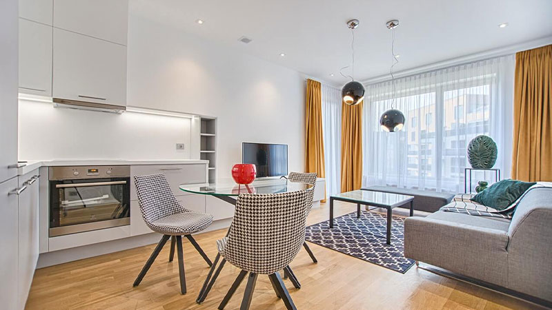 two-chairs-with-glass-table-on-living-room